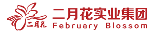 揚(yáng)州通能機(jī)械有限公司